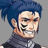 AbdoJam's Stream profile image