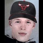 Klaah.das.Falk's Stream profile image