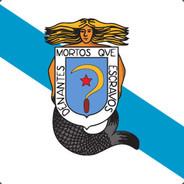 Dream MC's Stream profile image