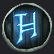 GHO's - Steam avatar