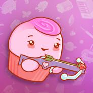Scaretale's Stream profile image