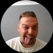 kpt.bohy's Stream profile image