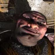 Zero to Hero Guy's Stream profile image
