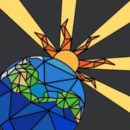 Vox Infinitum's Stream profile image