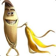 gonnahurt's Stream profile image