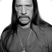 Mexcore's - Steam avatar