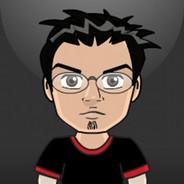 Ghoroury's - Steam avatar