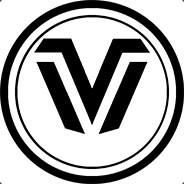 Milan Skriniar's Stream profile image