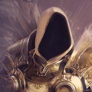 Tyra93's Stream profile image