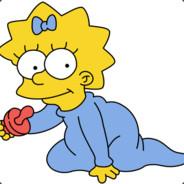 higgus1216's Stream profile image