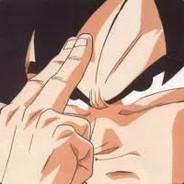 Joe la Monnaie's Stream profile image