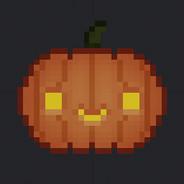 Zoro's - Steam avatar