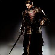 Kingslayer's Stream profile image