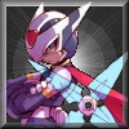 CMK's Stream profile image
