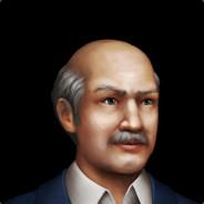 Memo Borghello's - Steam avatar