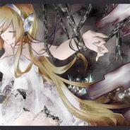 freeass147's - Steam avatar