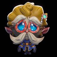 Jan :)'s Stream profile image