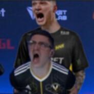 manicdb's Stream profile image