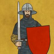 Logvaar Tikstsson's Stream profile image