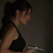 SameenShaw97's Stream profile image