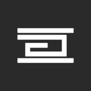 126bpm's Stream profile image