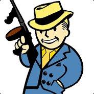 [ARG] Dani's Stream profile image