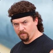 LaFlamaBlanca's - Steam avatar