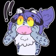 Freksel's Stream profile image