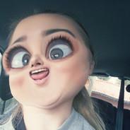 teha's Stream profile image