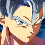 Believe!'s - Steam avatar