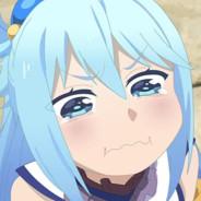 Aqua's Stream profile image