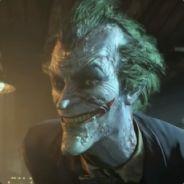 Yesafeable's Stream profile image