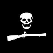 Ballin' Like Bill™'s Stream profile image