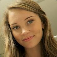 Tu Hermana's Stream profile image