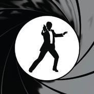 El Padrino's Stream profile image