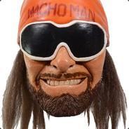 Sir Squirrelalot's Stream profile image