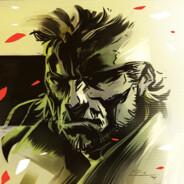 ismael16_atl's Stream profile image