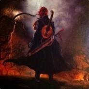Dobo**'s Stream profile image