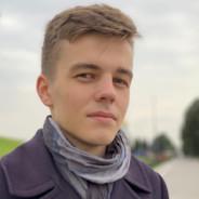 zimenkov147's Stream profile image