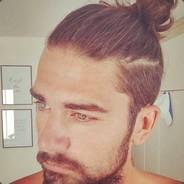 Flugelum Dei's - Steam avatar