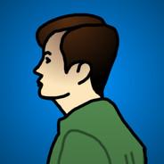 hongtinneli's Stream profile image