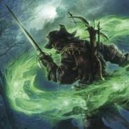 Paul McDeath Prophet's Stream profile image