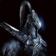 ZelaS's Stream profile image