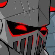 Umesh's Stream profile image