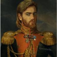 Chef Jake's Stream profile image