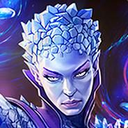 Zalothgq's Stream profile image