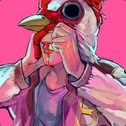 Nahubaki's Stream profile image