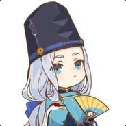 Jackkkkkk's Stream profile image