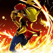 magister_shi's Stream profile image