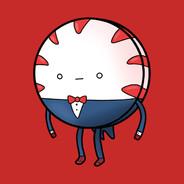 Willeum's Stream profile image